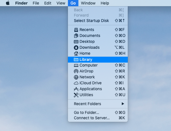 Hidden File Manager Mac Download
