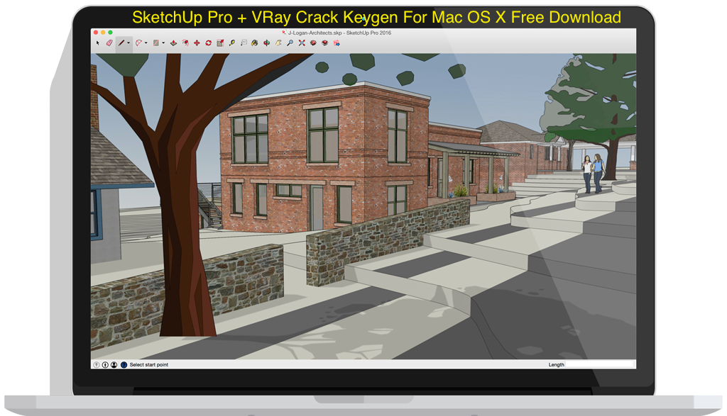 sketchup 2015 free download for windows 10